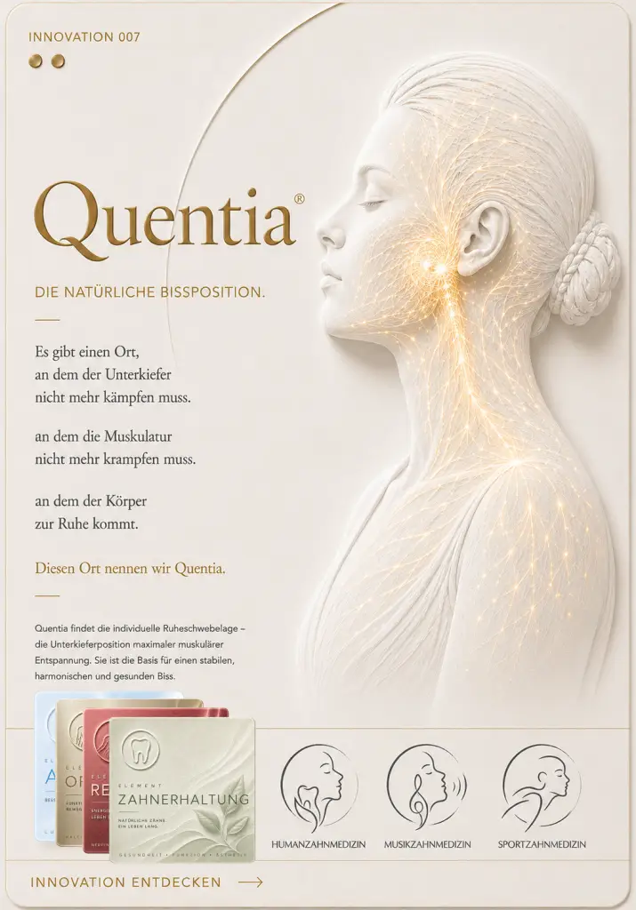 Quentia1